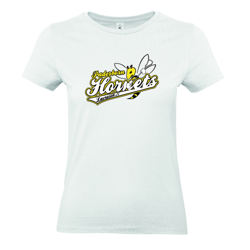 T-Shirt Hornets Damen